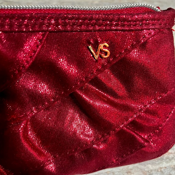 New Victoria’s Secret 4-Piece Heavenly Eau de Parfums, fragrance lotion, - Picture 12 of 16